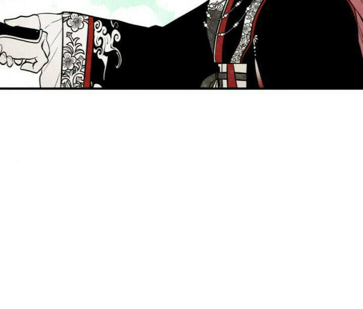 Vân Trung Hoa Chapter 126 - 31