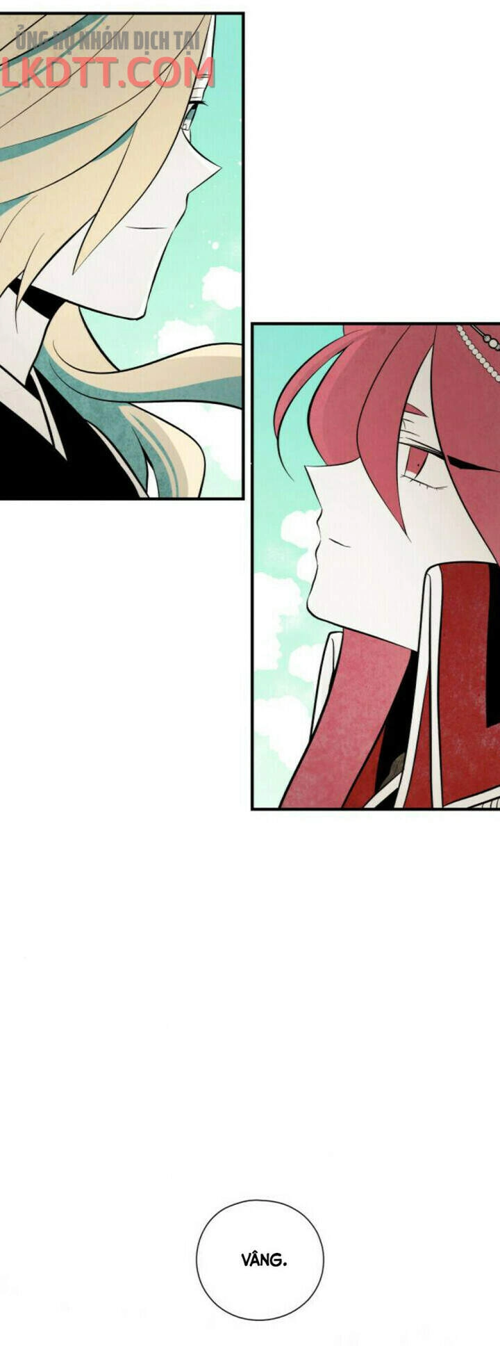 Vân Trung Hoa Chapter 126 - 32