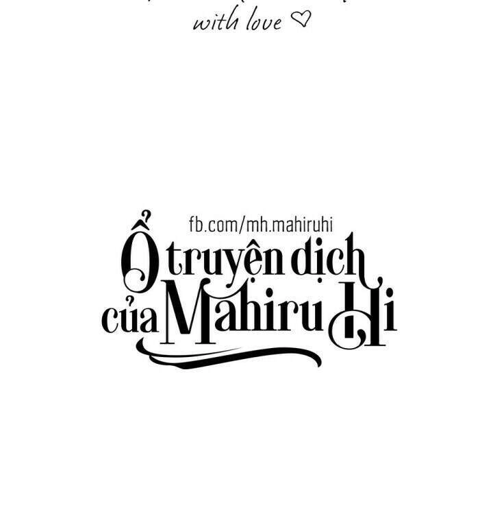 Vân Trung Hoa Chapter 126 - 34