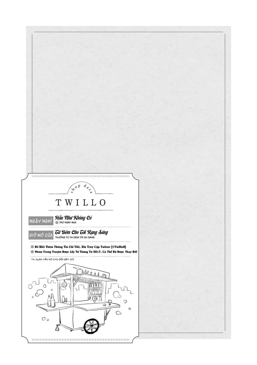 Kirei Na Onee-San To Nomu Osake Wa Suki Desu Ka? Chapter 1 - 23