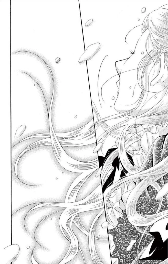 Kiniro Japanesuku Chapter 7 - 18