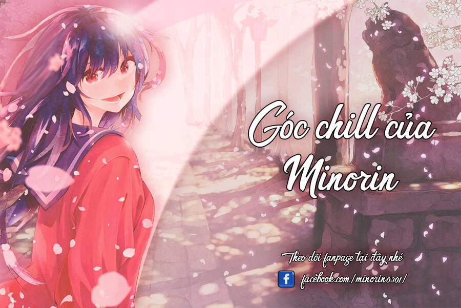 Senryuu Shoujo Chapter 114 - 1