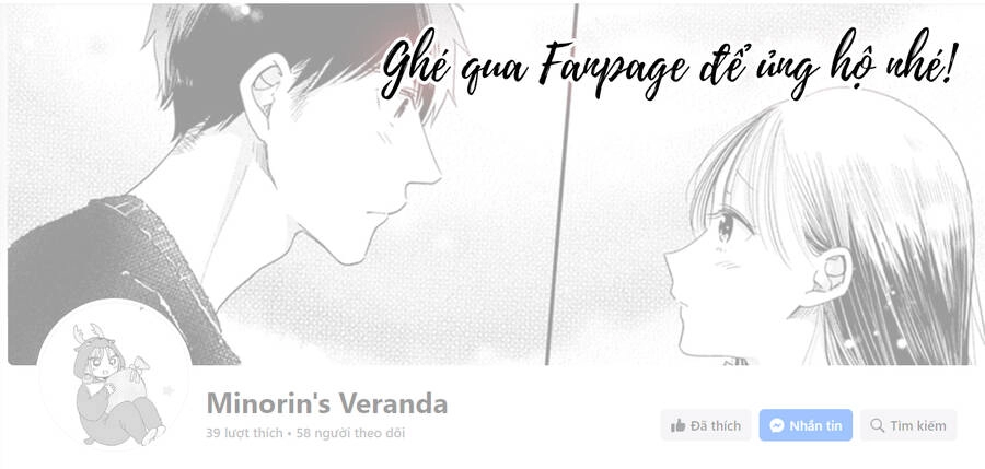 Senryuu Shoujo Chapter 119.2 - 13