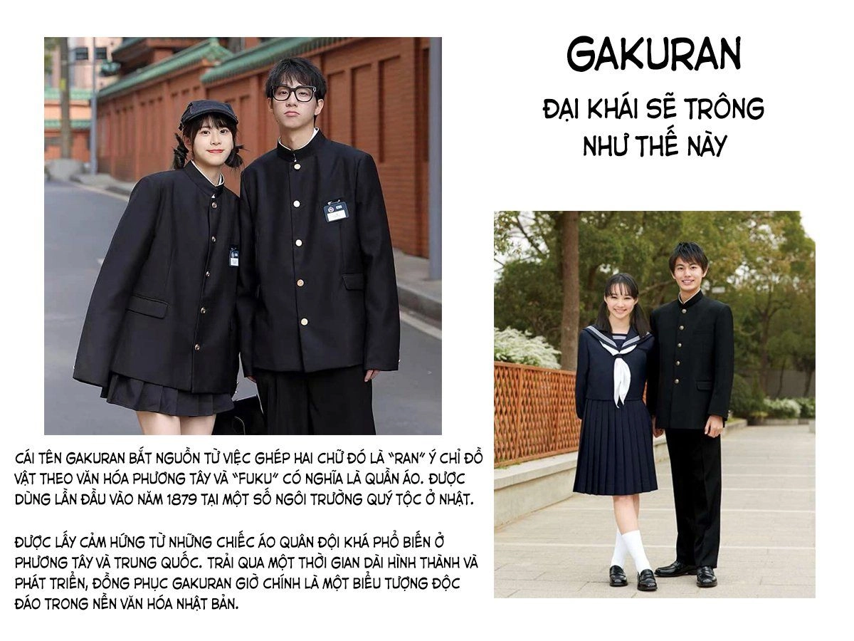 Senryuu Shoujo Chapter 119.8 - 18