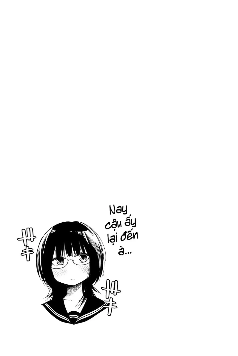 Senryuu Shoujo Chapter 142 - 9