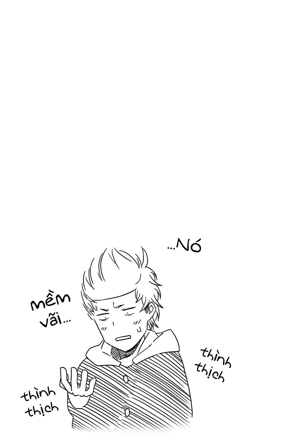 Senryuu Shoujo Chapter 11 - 7