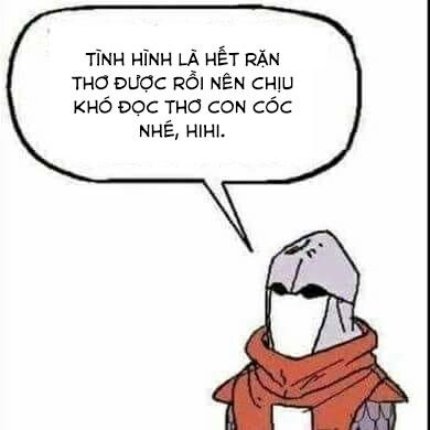 Senryuu Shoujo Chapter 13 - 1