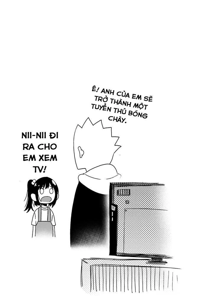 Senryuu Shoujo Chapter 43 - 7