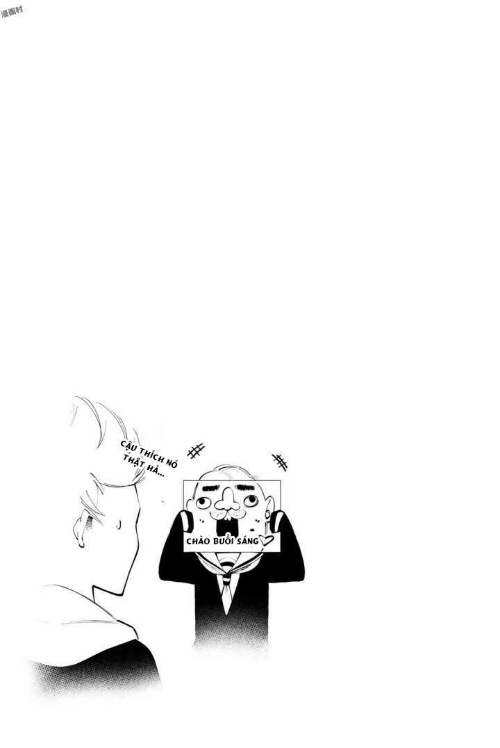 Senryuu Shoujo Chapter 53 - 10