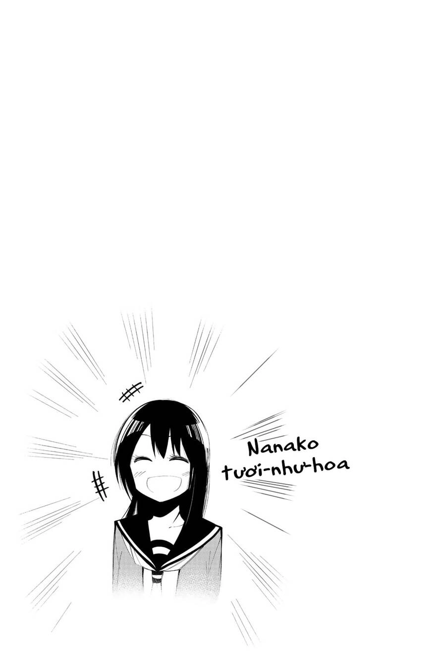 Senryuu Shoujo Chapter 70 - 9