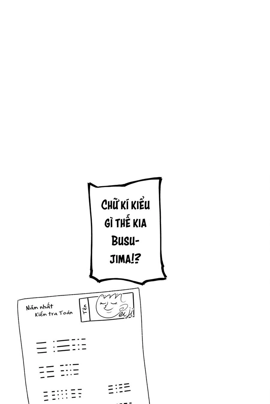 Senryuu Shoujo Chapter 86 - 10