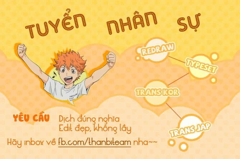 Miêu Tương Phản Chuyển Chapter 5 - 3