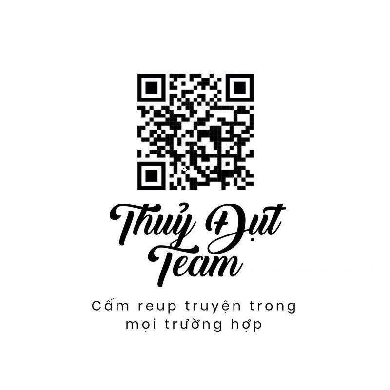 Miêu Tương Phản Chuyển Chapter 7.2 - 15