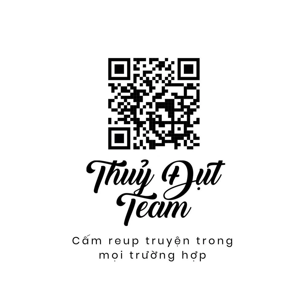 Miêu Tương Phản Chuyển Chapter 8.1 - 16