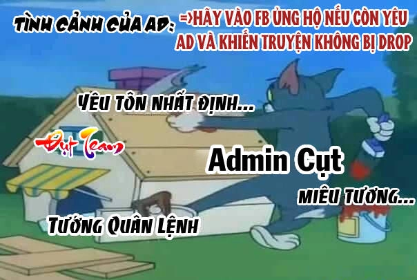 Miêu Tương Phản Chuyển Chapter 9.2 - 3