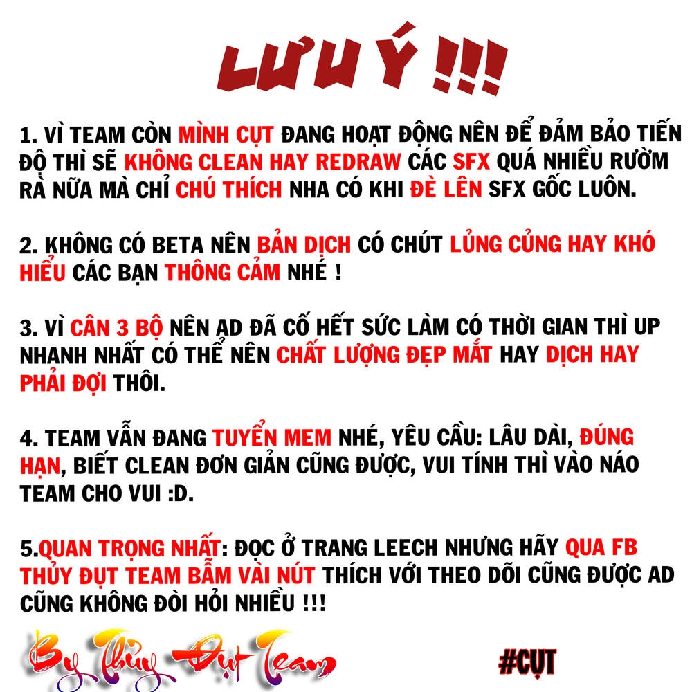 Miêu Tương Phản Chuyển Chapter 10.2 - 16