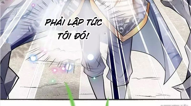 Thân Thể Của Ta Là Kiếm Chủng Chapter 1 - 75