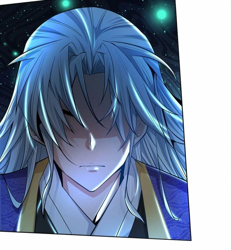 Thân Thể Của Ta Là Kiếm Chủng Chapter 52 - 29