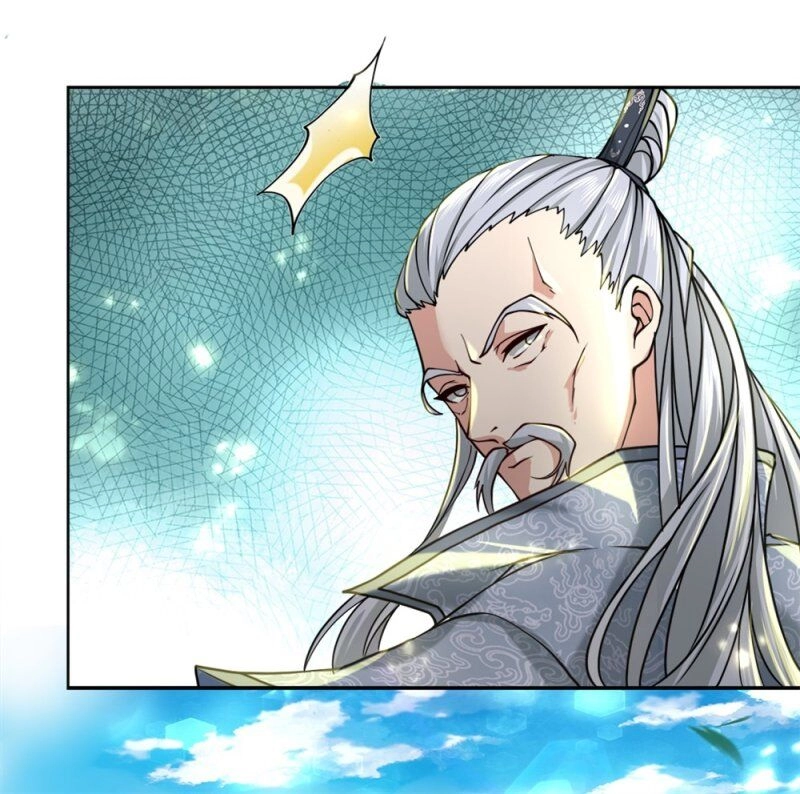 Thân Thể Của Ta Là Kiếm Chủng Chapter 55 - 2