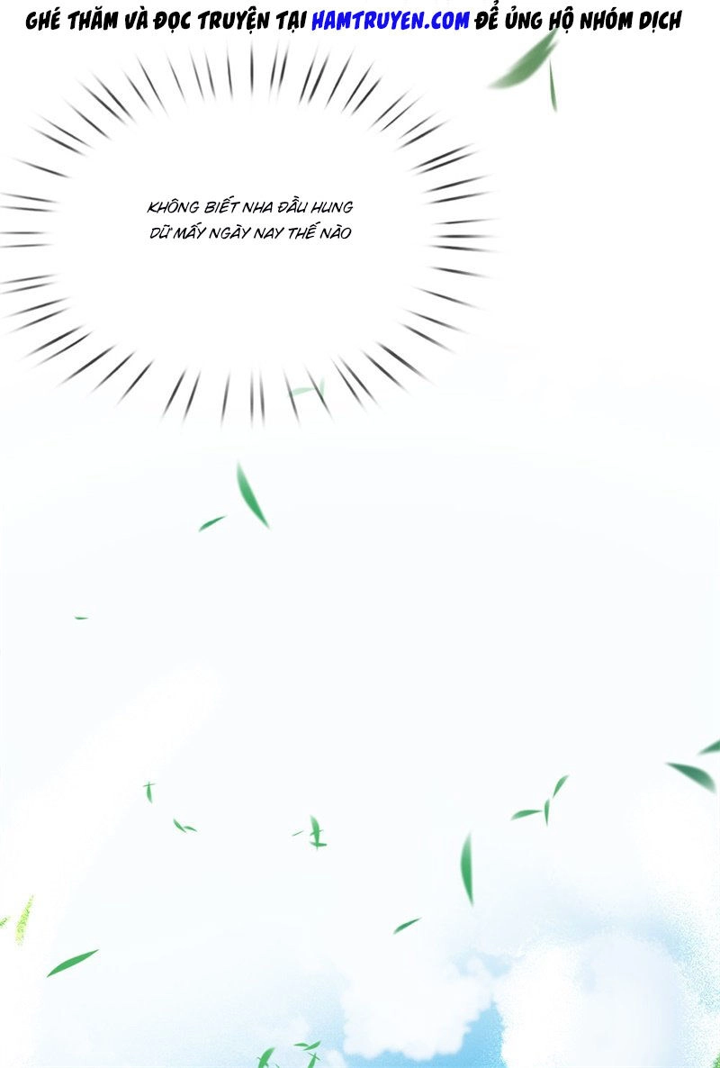 Thân Thể Của Ta Là Kiếm Chủng Chapter 57 - 23