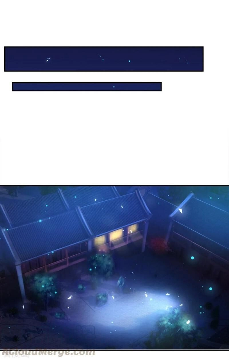 Thân Thể Của Ta Là Kiếm Chủng Chapter 62 - 19