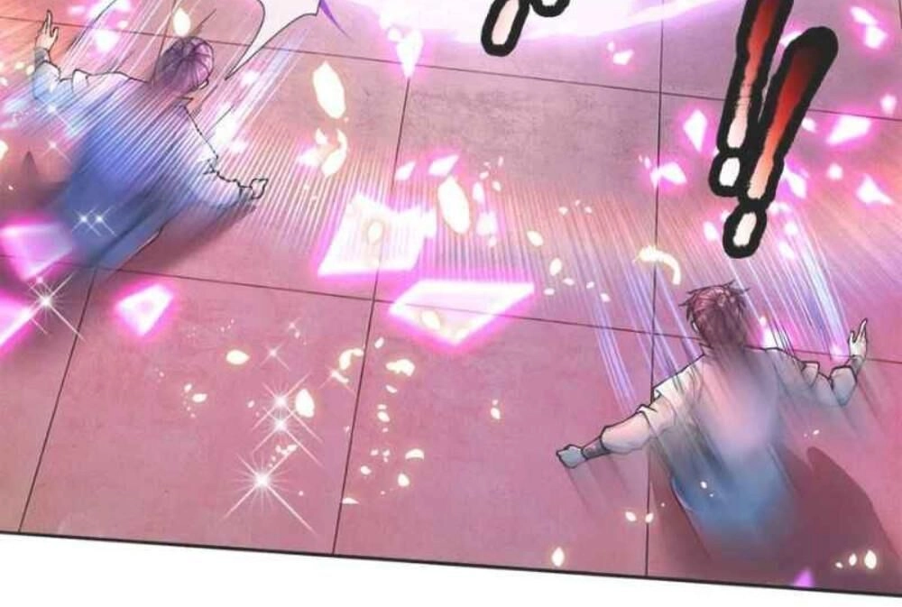 Thân Thể Của Ta Là Kiếm Chủng Chapter 64 - 14