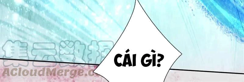 Thân Thể Của Ta Là Kiếm Chủng Chapter 77 - 16