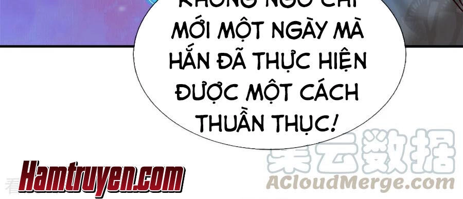 Thân Thể Của Ta Là Kiếm Chủng Chapter 79 - 15