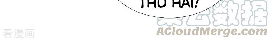 Thân Thể Của Ta Là Kiếm Chủng Chapter 80 - 4