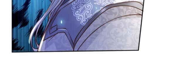 Thân Thể Của Ta Là Kiếm Chủng Chapter 86 - 12