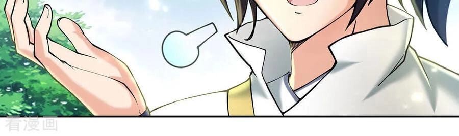 Thân Thể Của Ta Là Kiếm Chủng Chapter 88 - 5