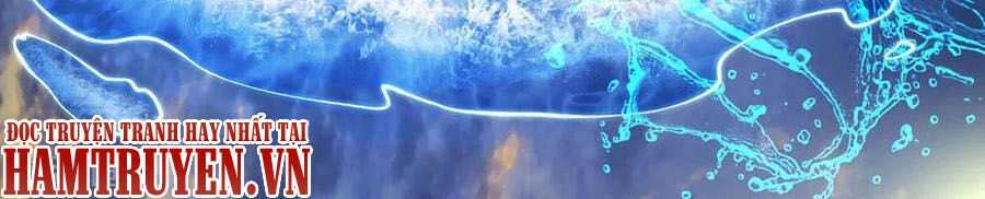 Thân Thể Của Ta Là Kiếm Chủng Chapter 90 - 15