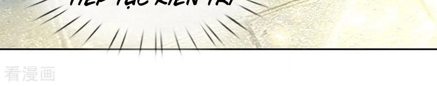 Thân Thể Của Ta Là Kiếm Chủng Chapter 91 - 6