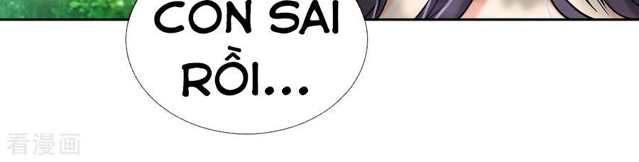 Thân Thể Của Ta Là Kiếm Chủng Chapter 92 - 2