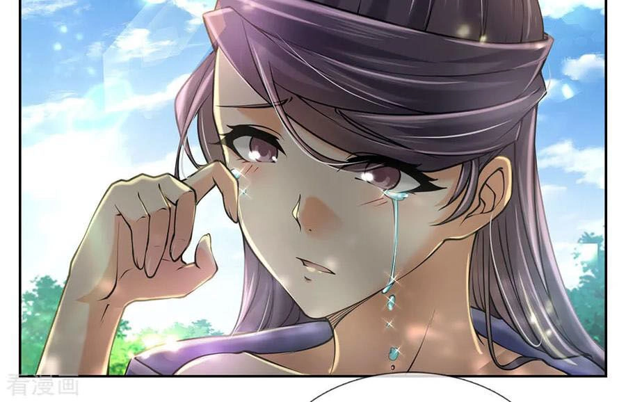 Thân Thể Của Ta Là Kiếm Chủng Chapter 92 - 5