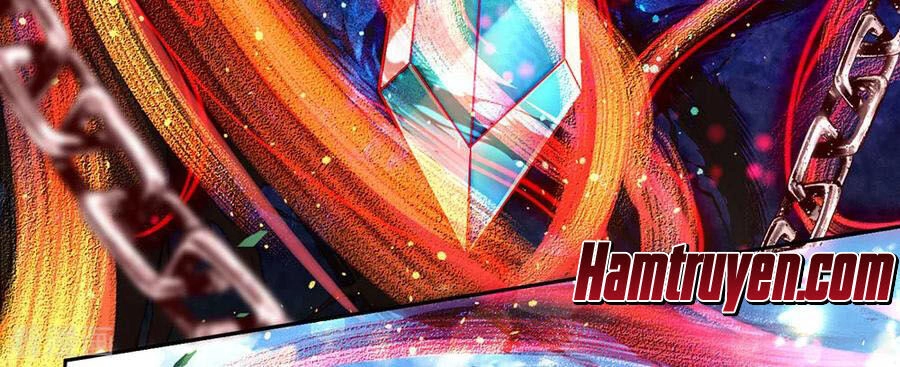 Thân Thể Của Ta Là Kiếm Chủng Chapter 93 - 11