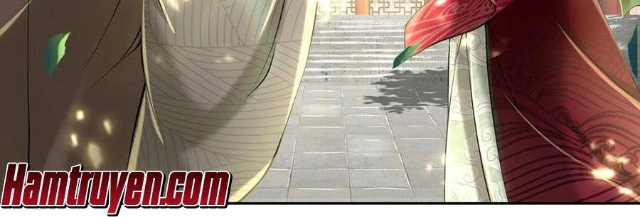 Thân Thể Của Ta Là Kiếm Chủng Chapter 95 - 18