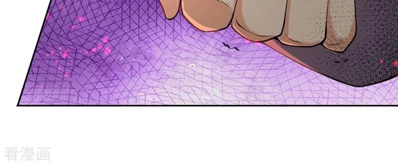 Thân Thể Của Ta Là Kiếm Chủng Chapter 101 - 20