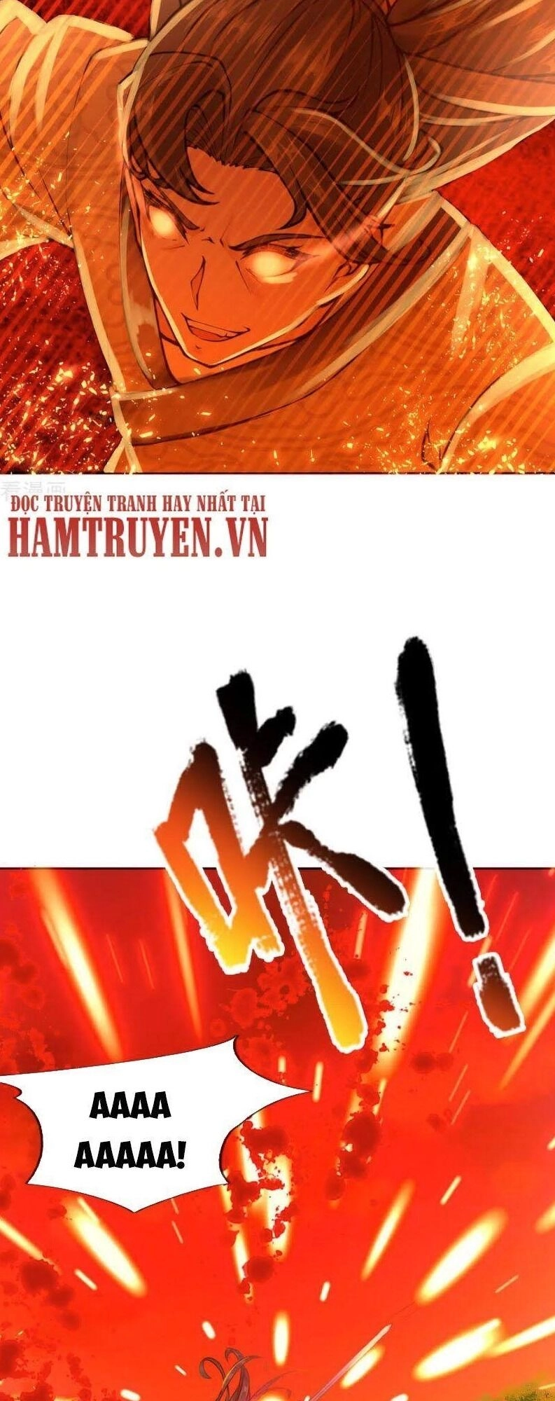 Thân Thể Của Ta Là Kiếm Chủng Chapter 102 - 23