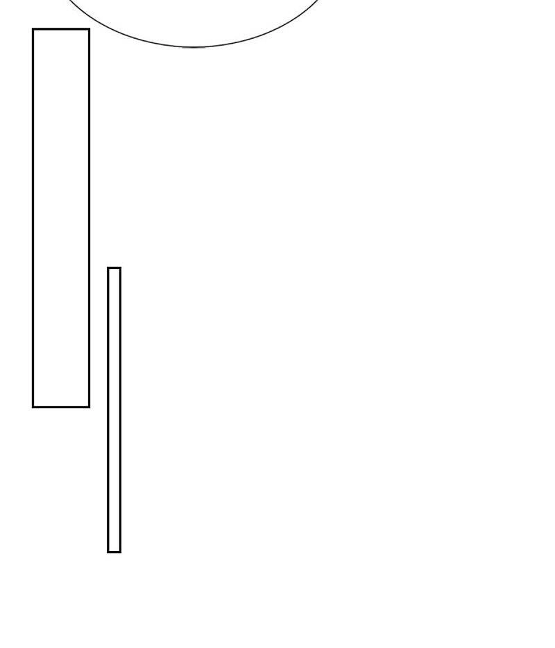 Thân Thể Của Ta Là Kiếm Chủng Chapter 107 - 6