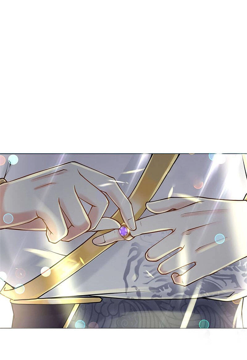 Thân Thể Của Ta Là Kiếm Chủng Chapter 109 - 22