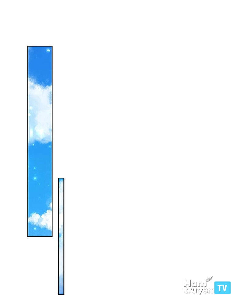 Thân Thể Của Ta Là Kiếm Chủng Chapter 111 - 1