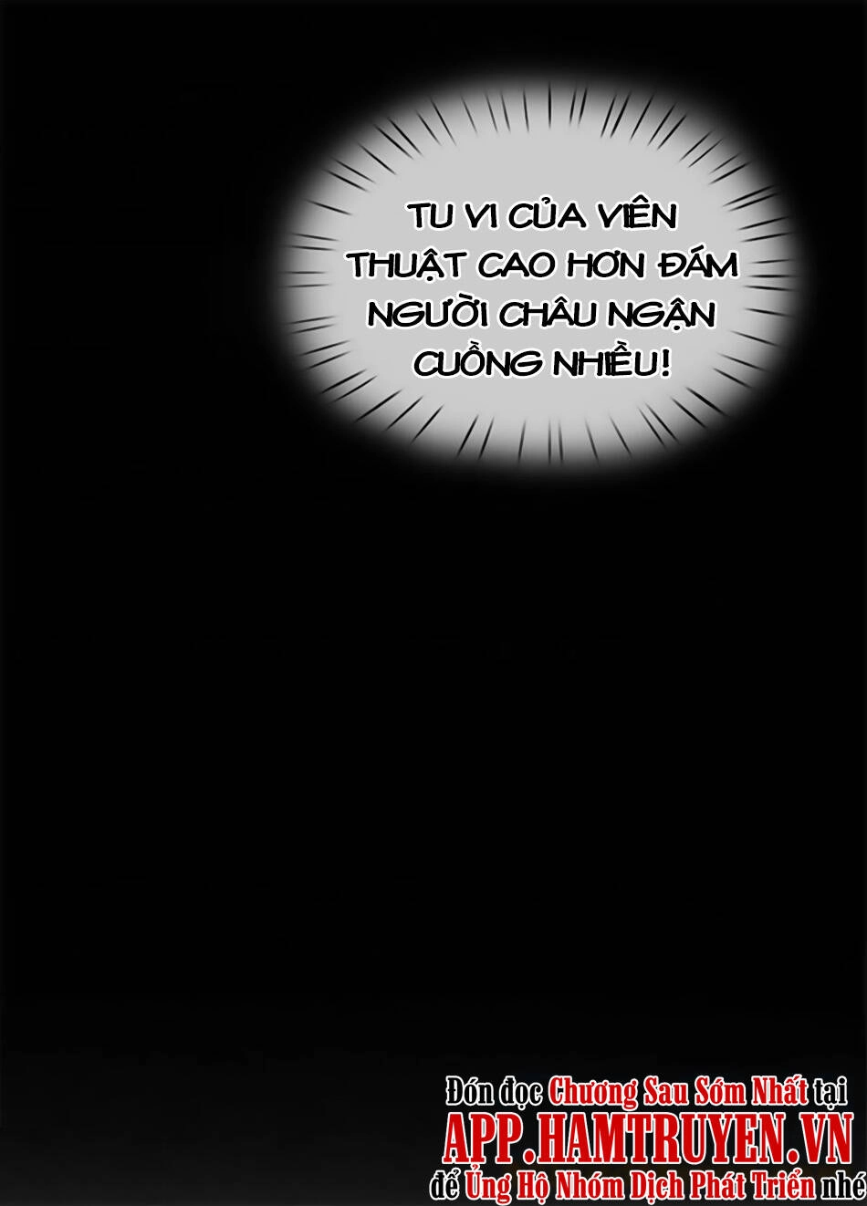 Thân Thể Của Ta Là Kiếm Chủng Chapter 117 - 14