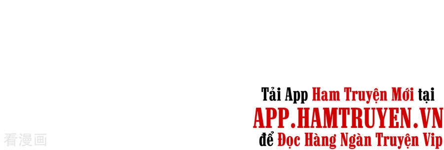 Thân Thể Của Ta Là Kiếm Chủng Chapter 118 - 11