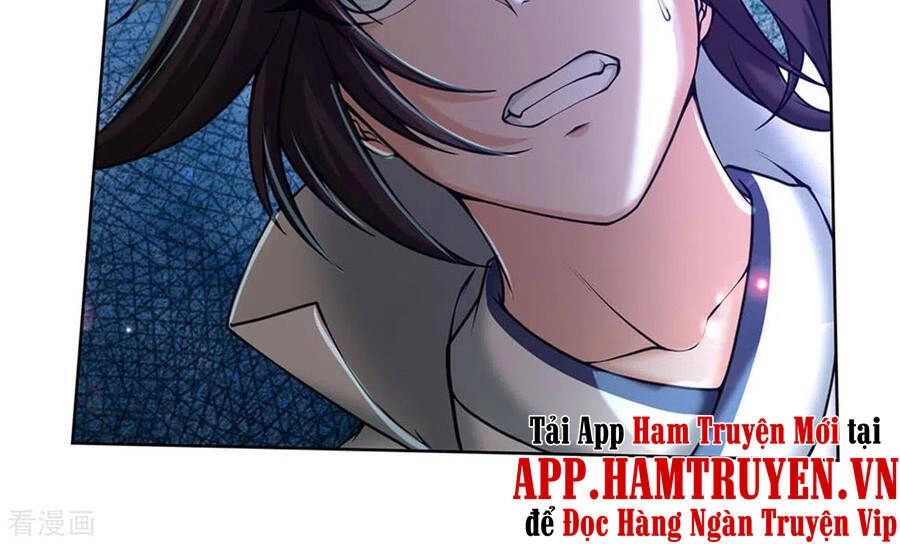 Thân Thể Của Ta Là Kiếm Chủng Chapter 119 - 34