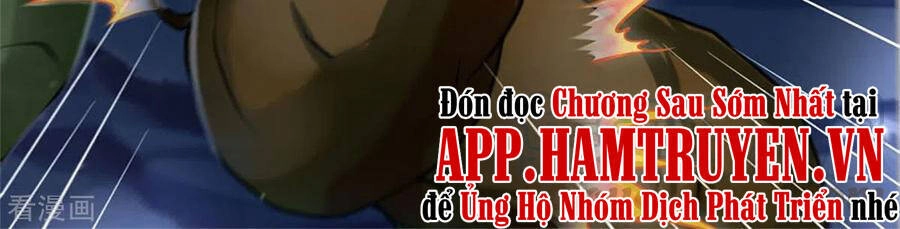 Thân Thể Của Ta Là Kiếm Chủng Chapter 119 - 36