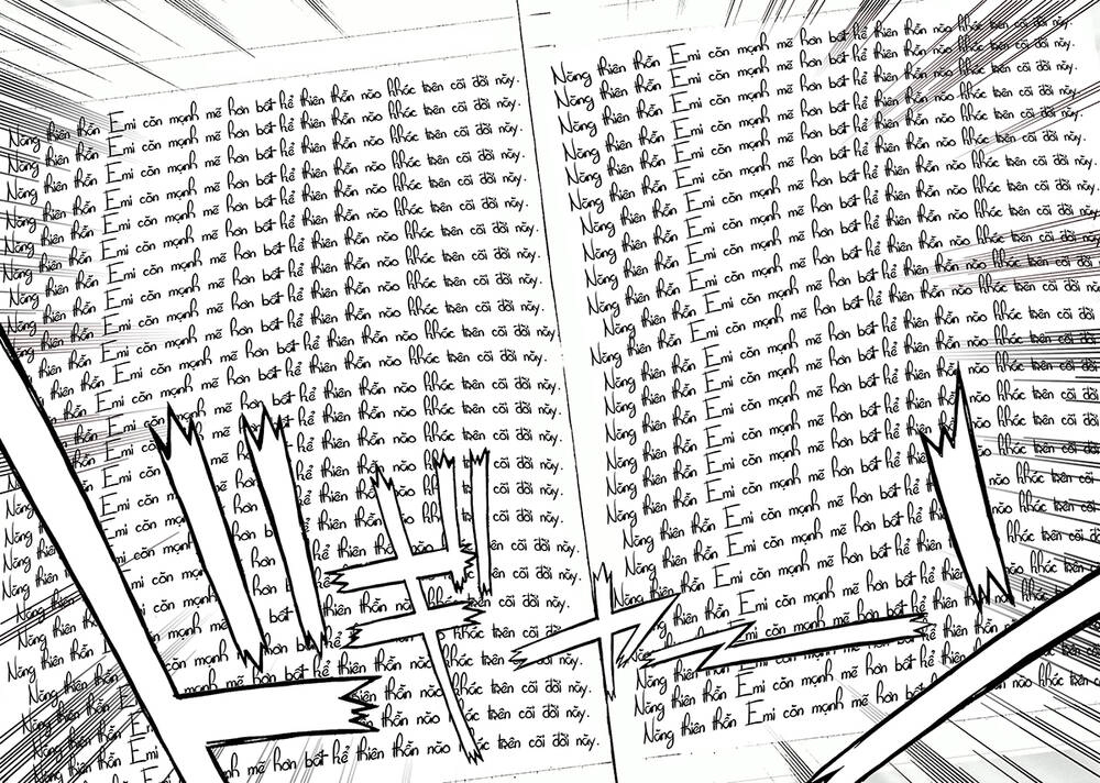 Hentai Ouji To Warawanai Neko Chapter 34 - 8