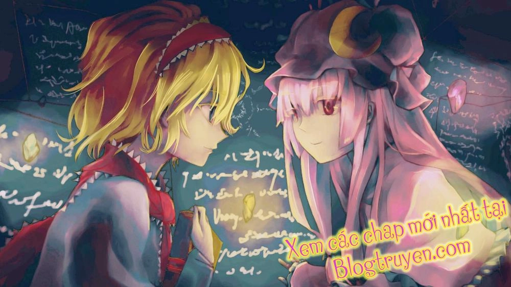 Watashi Ni Tenshi Ga Maiorita Chapter 27 - 19