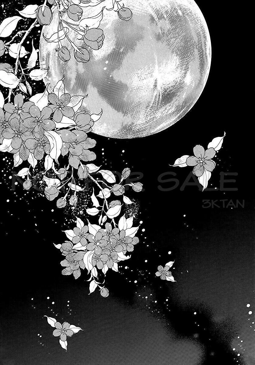 Hang Ah Chapter 15.1 - 2