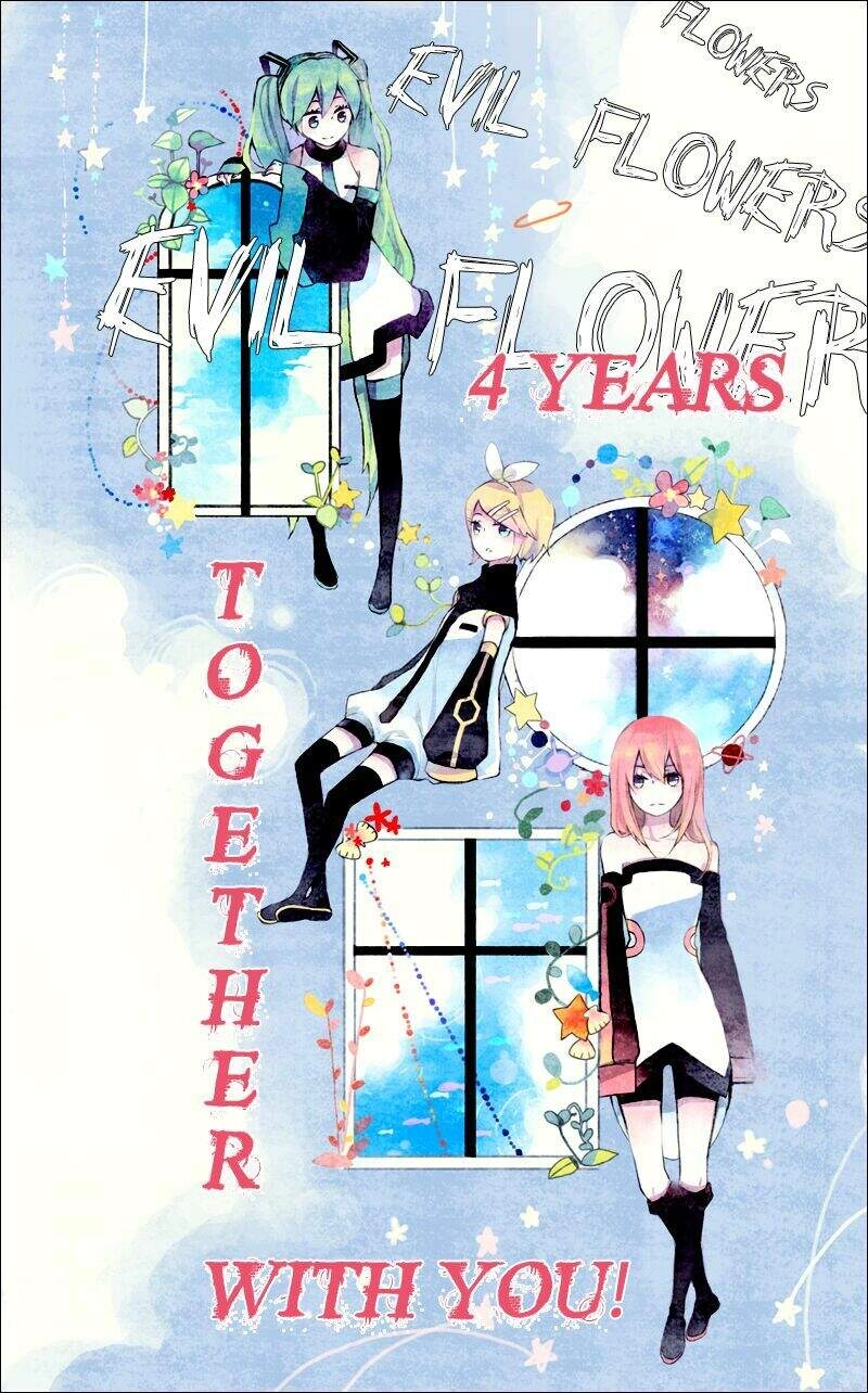 Hang Ah Chapter 15.3 - 37